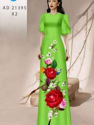 1634872629 vai ao dai dep mau moi (3)